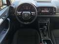 Skoda Karoq 1.5 TSI 150PKLED VIR.COCKPIT CARPLAY NAVI CAMERA E Grijs - thumbnail 21