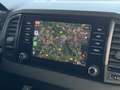Skoda Karoq 1.5 TSI 150PKLED VIR.COCKPIT CARPLAY NAVI CAMERA E Grijs - thumbnail 37