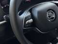 Skoda Karoq 1.5 TSI 150PKLED VIR.COCKPIT CARPLAY NAVI CAMERA E Grijs - thumbnail 12