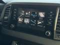 Skoda Karoq 1.5 TSI 150PKLED VIR.COCKPIT CARPLAY NAVI CAMERA E Grijs - thumbnail 41