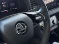 Skoda Karoq 1.5 TSI 150PKLED VIR.COCKPIT CARPLAY NAVI CAMERA E Grijs - thumbnail 11