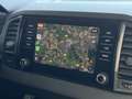 Skoda Karoq 1.5 TSI 150PKLED VIR.COCKPIT CARPLAY NAVI CAMERA E Grijs - thumbnail 4