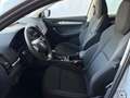 Skoda Karoq 1.5 TSI 150PKLED VIR.COCKPIT CARPLAY NAVI CAMERA E Grijs - thumbnail 17