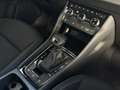 Skoda Karoq 1.5 TSI 150PKLED VIR.COCKPIT CARPLAY NAVI CAMERA E Grijs - thumbnail 33