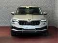 Skoda Karoq 1.5 TSI 150PKLED VIR.COCKPIT CARPLAY NAVI CAMERA E Grijs - thumbnail 5