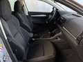 Skoda Karoq 1.5 TSI 150PKLED VIR.COCKPIT CARPLAY NAVI CAMERA E Grijs - thumbnail 29