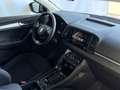 Skoda Karoq 1.5 TSI 150PKLED VIR.COCKPIT CARPLAY NAVI CAMERA E Grijs - thumbnail 30