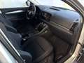 Skoda Karoq 1.5 TSI 150PKLED VIR.COCKPIT CARPLAY NAVI CAMERA E Grijs - thumbnail 26