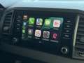 Skoda Karoq 1.5 TSI 150PKLED VIR.COCKPIT CARPLAY NAVI CAMERA E Grijs - thumbnail 34