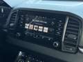 Skoda Karoq 1.5 TSI 150PKLED VIR.COCKPIT CARPLAY NAVI CAMERA E Grijs - thumbnail 31