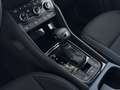 Skoda Karoq 1.5 TSI 150PKLED VIR.COCKPIT CARPLAY NAVI CAMERA E Grijs - thumbnail 14