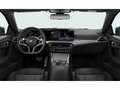BMW 220 220dA Coupé M Sport Gris - thumbnail 4