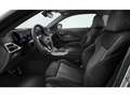 BMW 220 220dA Coupé M Sport Gris - thumbnail 3