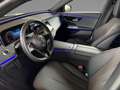 Mercedes-Benz E 300 de 4MATIC T-Modell LED RKam Shz Navi Grau - thumbnail 8