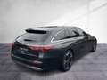 Mercedes-Benz E 300 de 4MATIC T-Modell LED RKam Shz Navi Grau - thumbnail 5