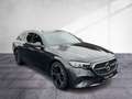 Mercedes-Benz E 300 de 4MATIC T-Modell LED RKam Shz Navi Grau - thumbnail 6