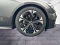 Mercedes-Benz E 300 de 4MATIC T-Modell LED RKam Shz Navi Grau - thumbnail 13