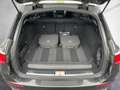 Mercedes-Benz E 300 de 4MATIC T-Modell LED RKam Shz Navi Grau - thumbnail 7