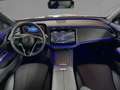 Mercedes-Benz E 300 de 4MATIC T-Modell LED RKam Shz Navi Grau - thumbnail 10