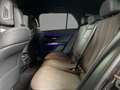 Mercedes-Benz E 300 de 4MATIC T-Modell LED RKam Shz Navi Grau - thumbnail 9
