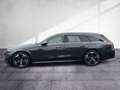 Mercedes-Benz E 300 de 4MATIC T-Modell LED RKam Shz Navi Grau - thumbnail 3
