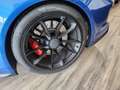 Porsche 991 4.0 gt3 approved sollevatore Bleu - thumbnail 7