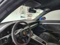 Porsche 991 4.0 gt3 approved sollevatore Bleu - thumbnail 9