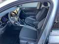 Volkswagen Polo Life 1.0 TSI Argent - thumbnail 8