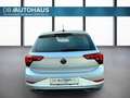 Volkswagen Polo Life 1.0 TSI Srebrny - thumbnail 5