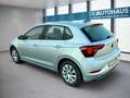 Volkswagen Polo Life 1.0 TSI Silber - thumbnail 6