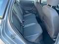 Volkswagen Polo Life 1.0 TSI Argintiu - thumbnail 19