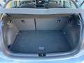 Volkswagen Polo Life 1.0 TSI Silber - thumbnail 21