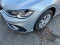 Volkswagen Polo Life 1.0 TSI Srebrny - thumbnail 22