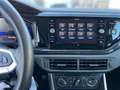 Volkswagen Polo Life 1.0 TSI Argintiu - thumbnail 10