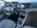 Volkswagen Polo Life 1.0 TSI Srebrny - thumbnail 18