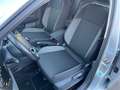 Volkswagen Polo Life 1.0 TSI Srebrny - thumbnail 16