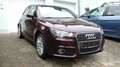 Audi A1 Sportback 1.2 TFSI *2. Hand *TÜV 6/27 *Climatr. Rot - thumbnail 19