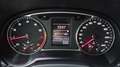 Audi A1 Sportback 1.2 TFSI *2. Hand *TÜV 6/27 *Climatr. Rot - thumbnail 11