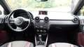 Audi A1 Sportback 1.2 TFSI *2. Hand *TÜV 6/27 *Climatr. Rot - thumbnail 18