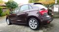 Audi A1 Sportback 1.2 TFSI *2. Hand *TÜV 6/27 *Climatr. Rot - thumbnail 7