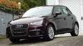 Audi A1 Sportback 1.2 TFSI *2. Hand *TÜV 6/27 *Climatr. Rot - thumbnail 5