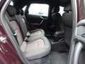 Audi A1 Sportback 1.2 TFSI *2. Hand *TÜV 6/27 *Climatr. Rot - thumbnail 9