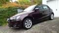 Audi A1 Sportback 1.2 TFSI *2. Hand *TÜV 6/27 *Climatr. Rot - thumbnail 6