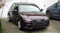 Audi A1 Sportback 1.2 TFSI *2. Hand *TÜV 6/27 *Climatr. Rot - thumbnail 15