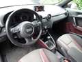 Audi A1 Sportback 1.2 TFSI *2. Hand *TÜV 6/27 *Climatr. Rot - thumbnail 8