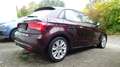 Audi A1 Sportback 1.2 TFSI *2. Hand *TÜV 6/27 *Climatr. Rot - thumbnail 3