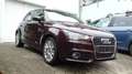 Audi A1 Sportback 1.2 TFSI *2. Hand *TÜV 6/27 *Climatr. Rot - thumbnail 2