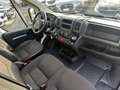 Citroen Jumper 33 2.2 BlueHDi 120 CV L2H2 Furgone Bianco - thumbnail 6