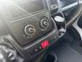Citroen Jumper 33 2.2 BlueHDi 120 CV L2H2 Furgone Bianco - thumbnail 12