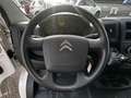 Citroen Jumper 33 2.2 BlueHDi 120 CV L2H2 Furgone Bianco - thumbnail 10